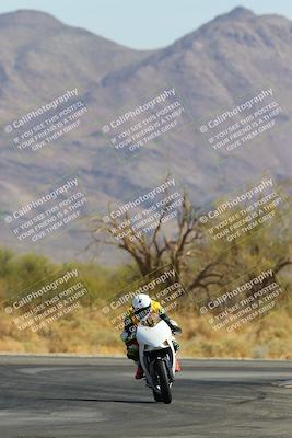 media/Apr-13-2025-Race Pace (Sun) [[7918213ab8]]/Vested/2-Turns 2 and 1 Exit (1010am)/